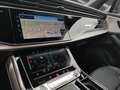 Audi Q7 55 TFSI qu. S line tiptronic *PANO*7-Sitzer* Grau - thumbnail 19