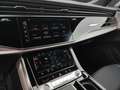 Audi Q7 55 TFSI qu. S line tiptronic *PANO*7-Sitzer* Grau - thumbnail 17