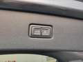 Audi Q7 55 TFSI qu. S line tiptronic *PANO*7-Sitzer* Grau - thumbnail 22