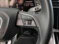 Audi Q7 55 TFSI qu. S line tiptronic *PANO*7-Sitzer* Grau - thumbnail 15