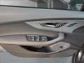 Audi Q7 55 TFSI qu. S line tiptronic *PANO*7-Sitzer* Grau - thumbnail 21