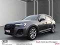 Audi Q7 55 TFSI qu. S line tiptronic *PANO*7-Sitzer* Grau - thumbnail 2