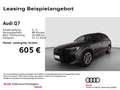 Audi Q7 55 TFSI qu. S line tiptronic *PANO*7-Sitzer* Gri - thumbnail 1
