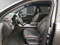 Audi Q7 55 TFSI qu. S line tiptronic *PANO*7-Sitzer* Grau - thumbnail 10