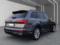 Audi Q7 55 TFSI qu. S line tiptronic *PANO*7-Sitzer* Grau - thumbnail 3