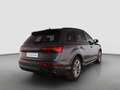 Audi Q7 55 TFSI qu. S line tiptronic *PANO*7-Sitzer* Gri - thumbnail 3