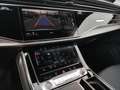 Audi Q7 55 TFSI qu. S line tiptronic *PANO*7-Sitzer* Grau - thumbnail 18