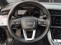 Audi Q7 55 TFSI qu. S line tiptronic *PANO*7-Sitzer* Grau - thumbnail 14