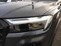 Audi Q7 55 TFSI qu. S line tiptronic *PANO*7-Sitzer* Grau - thumbnail 8