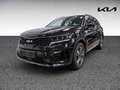 Kia Sorento 1.6 T-GDI Platinum +Hybrid+7-Sitzer+Pano+ Чёрный - thumbnail 2