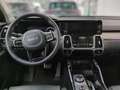 Kia Sorento 1.6 T-GDI Platinum +Hybrid+7-Sitzer+Pano+ Чёрный - thumbnail 9