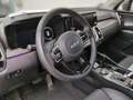 Kia Sorento 1.6 T-GDI Platinum +Hybrid+7-Sitzer+Pano+ Чёрный - thumbnail 12