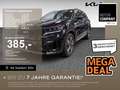 Kia Sorento 1.6 T-GDI Platinum +Hybrid+7-Sitzer+Pano+ Чёрный - thumbnail 1