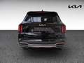 Kia Sorento 1.6 T-GDI Platinum +Hybrid+7-Sitzer+Pano+ Чёрный - thumbnail 6