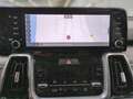 Kia Sorento 1.6 T-GDI Platinum +Hybrid+7-Sitzer+Pano+ Чёрный - thumbnail 10