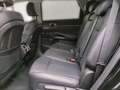 Kia Sorento 1.6 T-GDI Platinum +Hybrid+7-Sitzer+Pano+ Чёрный - thumbnail 11