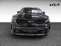 Kia Sorento 1.6 T-GDI Platinum +Hybrid+7-Sitzer+Pano+ Чёрный - thumbnail 3