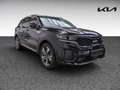 Kia Sorento 1.6 T-GDI Platinum +Hybrid+7-Sitzer+Pano+ Чёрный - thumbnail 4