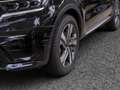 Kia Sorento 1.6 T-GDI Platinum +Hybrid+7-Sitzer+Pano+ Чёрный - thumbnail 13