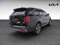 Kia Sorento 1.6 T-GDI Platinum +Hybrid+7-Sitzer+Pano+ Чёрный - thumbnail 5
