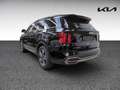 Kia Sorento 1.6 T-GDI Platinum +Hybrid+7-Sitzer+Pano+ Чёрный - thumbnail 8