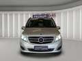 Mercedes-Benz V 220 CDI EDITION komp. *Garantie*Finanzierung* Silber - thumbnail 8
