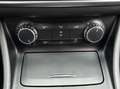 Mercedes-Benz CLA 250 Sport, AMG INTERIEUR & EXTERIEUR PAKKET, DEALER OH Wit - thumbnail 16