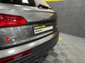 Audi SQ5 3.0 V6 TDI 347 Tiptronic 8 Quattro Gris - thumbnail 10