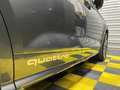 Audi SQ5 3.0 V6 TDI 347 Tiptronic 8 Quattro Gris - thumbnail 12