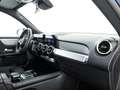 Mercedes-Benz GLB 200 200 d business extra auto Kék - thumbnail 10