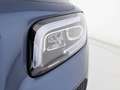 Mercedes-Benz GLB 200 200 d business extra auto Kék - thumbnail 8