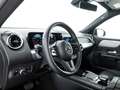 Mercedes-Benz GLB 200 200 d business extra auto Kék - thumbnail 11