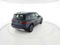 Mercedes-Benz GLB 200 200 d business extra auto Kék - thumbnail 3