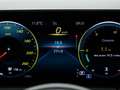 Mercedes-Benz GLB 200 200 d business extra auto Kék - thumbnail 15