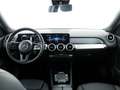 Mercedes-Benz GLB 200 200 d business extra auto Kék - thumbnail 9