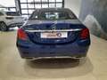 Mercedes-Benz C 200 d - thumbnail 8