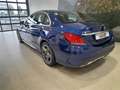 Mercedes-Benz C 200 d - thumbnail 9