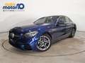 Mercedes-Benz C 200 d - thumbnail 1