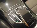 Mercedes-Benz C 200 d - thumbnail 21