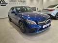 Mercedes-Benz C 200 d - thumbnail 7