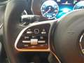 Mercedes-Benz C 200 d - thumbnail 22
