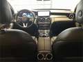 Mercedes-Benz C 200 d - thumbnail 18