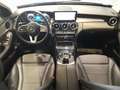 Mercedes-Benz C 200 d - thumbnail 17