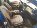 Mercedes-Benz C 200 d - thumbnail 15