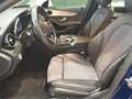 Mercedes-Benz C 200 d - thumbnail 13