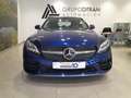 Mercedes-Benz C 200 d - thumbnail 4