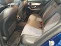 Mercedes-Benz C 200 d - thumbnail 14