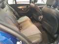 Mercedes-Benz C 200 d - thumbnail 16