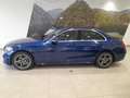 Mercedes-Benz C 200 d - thumbnail 11