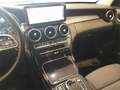 Mercedes-Benz C 200 d - thumbnail 19